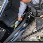Lavadora de Estofos Karcher Puzzi 8/1